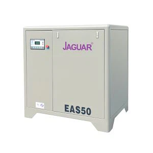 Kompresori za vazduh na remenski pogon