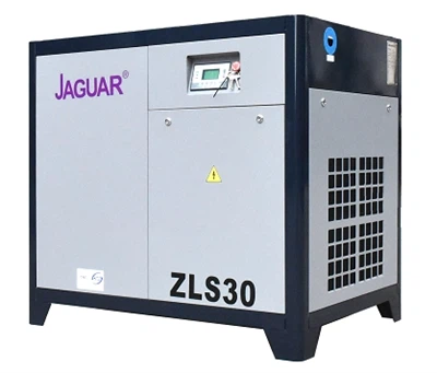 Zračni kompresor rotacionog tipa