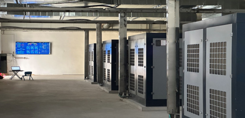 1723104287474 1723104287474