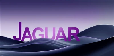 Uvod u proizvod|JAGUAR ZMT centrifugalni zračni kompresor s magnetnom levitac...